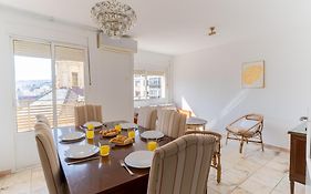 Trendyhomes San Sebastian